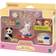 Sylvanian Families Baby's legesæt