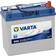 Varta Blue Dynamic B32