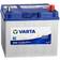 Varta Blue Dynamic B32