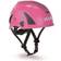 Kask Yrkeshjälm Plasma AQ Rosa