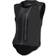 Swing Protection Dorsale Équitation Souple Enfant P06 - Noir