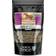 Nordic Horse Gastric Aid. 1kg