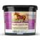 Nordic Horse Gastric Aid kg