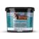 Nordic Horse Magnesium 1kg