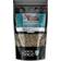 Nordic Horse Magnesium 1kg