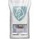 Nordic Horse Gastric Zero 15kg