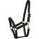 Horse Guard HorseGuard Jewel Grime, Sort