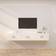 vidaXL Wall-mounted TV Cabinets TV-bänk 80x40cm