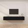 vidaXL Wall-mounted TV Cabinets TV-bord 80x40cm