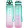 Sahara Sailor With Time Marker Water Bottle 34fl oz 0.26gal