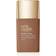 Estée Lauder Double Wear Sheer Long-Wear Makeup SPF20 7W1 Deep Spice