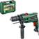 Bosch 0603133070