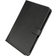 Deltaco Case for iPad 10.9" (2022)