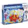 Clementoni Science & Play Experiment Set 101 Experiments