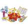 Clementoni Science & Play Experiment Set 101 Experiments
