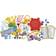 Clementoni Science & Play Experiment Set 101 Experiments