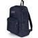 Jansport SuperBreak One Backpack - Navy