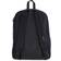 Jansport SuperBreak One Backpack - Navy