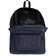 Jansport SuperBreak One Backpack - Navy