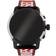 Diesel Gen 6 Griffed Two Tone Smartwatch DZT2041