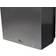 Thermex External TX Motor wall 225.19.1100.2 Rustfrit stål