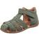 bisgaard Carly Sandal Sage