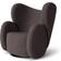 Norr11 Big Big Barnum-Barnum Col 11 Lænestol 98cm