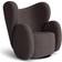 Norr11 Big Big Barnum-Barnum Col 11 Lænestol 98cm