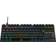 Corsair K60 PRO TKL RGB Optisch-mechanische Tenkeyless