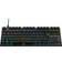 Corsair K60 Pro Keyboard USB Qwerty CH-911D01A-DE