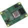 Raspberry Pi Compute Module 4 2GB RAM