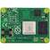 Raspberry Pi Compute Module 4 2GB RAM