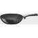 Tefal Unlimited ON 28cm