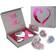 Zmile Cosmetics Geschenkbox "Sweethearts" Orchid Love