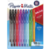 Paper Mate InkJoy 100ST Ballpoint Pens 1.00mm 18-pack
