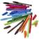 Paper Mate InkJoy 100ST Ballpoint Pens 1.00mm 18-pack