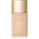 Estée Lauder Double Wear Sheer Long-Wear Makeup SPF20 1N2 Ecru