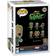 Funko Pop! Marvel I Am Groot in Onesie