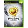 UEFA Euro 2004 (Xbox)