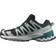 Salomon XA Pro 3D V9 GTX W - Black/Bleached Aqua/Harbor Blue