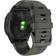 Quick Release Fit Band for Garmin Fenix 6 Pro/Sapphire/5/5 Plus/Instinct/Forerunner 935/945