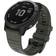 Quick Release Fit Band for Garmin Fenix 6 Pro/Sapphire/5/5 Plus/Instinct/Forerunner 935/945