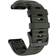 Quick Release Fit Band for Garmin Fenix 6 Pro/Sapphire/5/5 Plus/Instinct/Forerunner 935/945