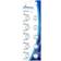 MediaRange Premium Alkaline AG13/LR44 10-pack