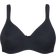 Susa Montreal Bra - Black