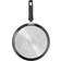 Tefal Unlimited On 28cm