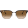 Ray-Ban New Clubmaster RB4416 710/51