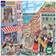 Eeboo Lisbon 1000 Pieces