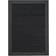 Plus Plank Garden Gate 100x125cm