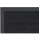 Plus Plank Garden Gate 100x125cm
